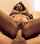 anal deep anal hard anal