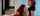 redheads lesbians oral