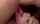 threesome cum swap creampie