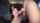 slut facial dicked
