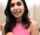 brunete perkytits teen