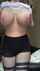ass tits bigass