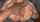 big tits huge tits tityfuck