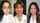 asian amateur doctor