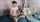 camgirl russian bulgarian