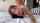 camgirl amateur porn ad