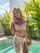 blonde nude teen