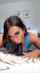 deepthroat indian pov