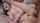 orgasm bbc petite
