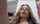 blonde public blowjob