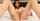teen casting brunette