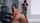 karlee grey interracial bbc