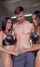 ffm threesome brunette