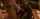 deepthroat deep throat gagging
