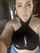 amatuer chubby masturbation