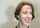 gaggingwhores brunette face marking