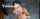 asian big tits mature