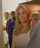 blonde big tits gangbang