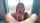 bbc interracial amateur