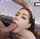 blowjob ads brunette