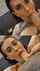 milf brunette blowjob