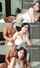 asian big tits blurred face