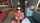 milf blowjob glasses