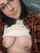 chubby amateur nipple piercing
