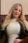 milf big tits blonde
