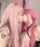 cosplay amateur onlyfans