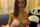 amateur big boobs camgirl