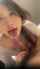 asian abg sex