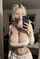 tatto female hot