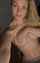 public pierced nipples big tits