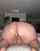 ass bbw ssbbw