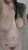 shower chubby amateur