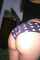 latina big ass otaku