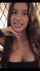 hot cocksucking blowjob