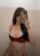 straight big boobs lingeries