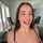 big tits beauty blowjob