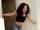 pov stepsister petite