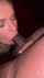 bbc deepthroat slut