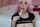 cam girl liveshow roleplay