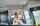 fake taxi blonde hair blonde