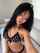 amateur asian beauty