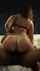 cowgirl doggystyle missionary