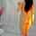 cam girl fit skinny