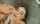 teeh brunette cumshot