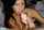 bwc big cock brunette