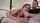 deepthroat brunette big cock